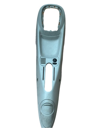 Tunnel fiat punto - fiat, 188
