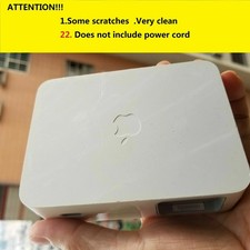 Apple A1097 Cinema HD Display