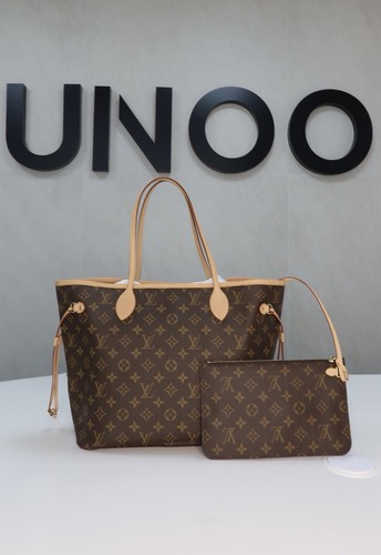 Borsa louis vuitton - borsa,