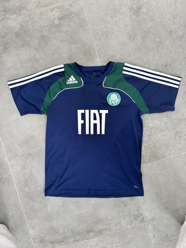 Rara maglia calcio fiat - ***rara***,