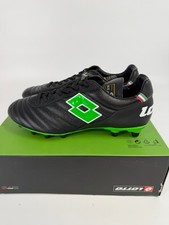 Lotto Stadio OG II FG Size 9.5