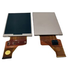 Ricambio riparazione schermo