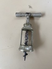 Cavatappi Solon Solingen