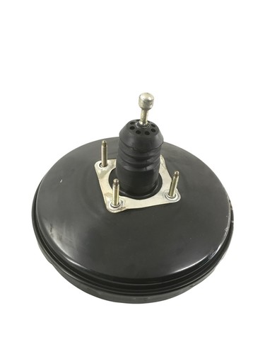 51725661 servofreno fiat - fiat, idea