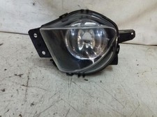 Fendinebbia destro BMW 320i