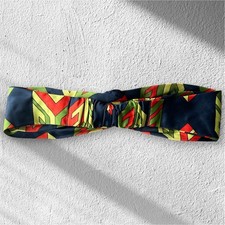 Fascia per capelli - gucci, in