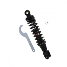 Ammortizzatore sospensione