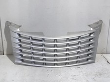 GRIGLIA PARAURTI ANTERIORE per CHRYSLER PT CRUISER (05/00>10/05<) 2.2 CRD 2001