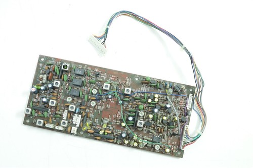 Icom r7000 ricevitore radio - ic-r7000,