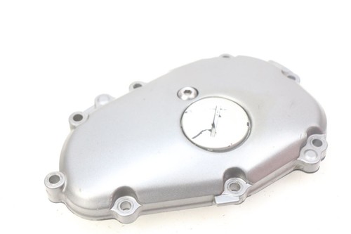 Carter motore destro yamaha - motore,