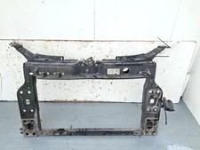 52118032 OSSATURA FIAT 500