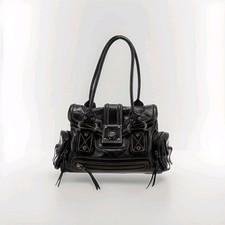 Borsa a mano Francesco Biasia