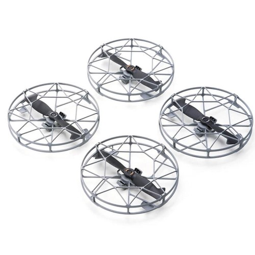 Per dji mini pro - dji, 5