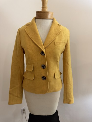 Giacca blazer donna paul joe - blazer, &