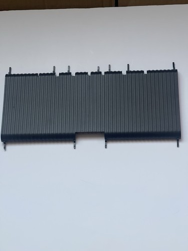 Bang olufsen beosound beo - bang, &