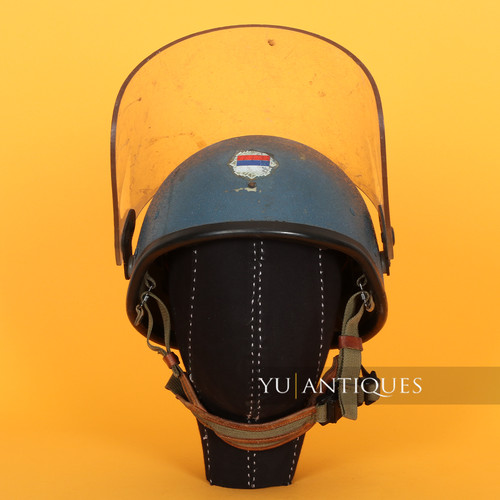 Vintage originale jugoslavia - vintage,