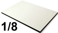 Generica - Piano di riscontro