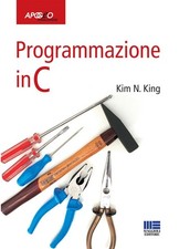 Libri king kim - libri, n.