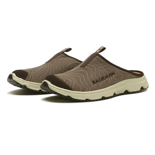 Salomon slide 0 atq - rx, 3.0