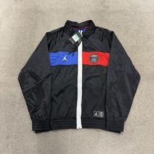 Giacca tuta Nike Jordan Paris