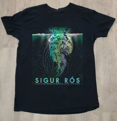 Shirt unisex manica corta - t-shirt,