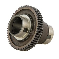 MF3730 Ingranaggio Scatola