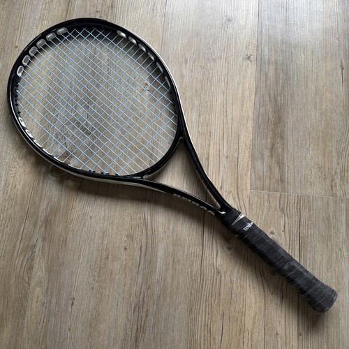 Racchetta tennis prince o3 - racchetta,