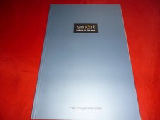 SMART 450 City-Coupe Pure