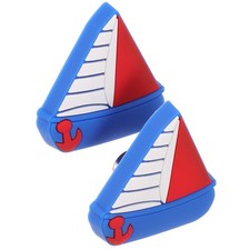  2 Pcs Maniglia Porta Maniglie