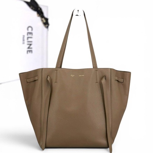 Borsa celine phantom - celine, medium
