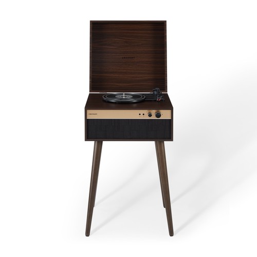 Jasper giradischi vinile - jasper,