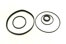 CINTURE E PNEUMATICI FOLLI per