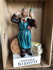 Sujet comptoir personnage - de, comptoir,