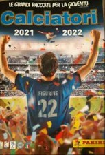 SCAMBIO FIGURINE CALCIATORI