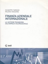 LZ- FINANZA AZIENDALE