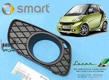 1 GRIGLIA FENDINEBBIA CON FORO