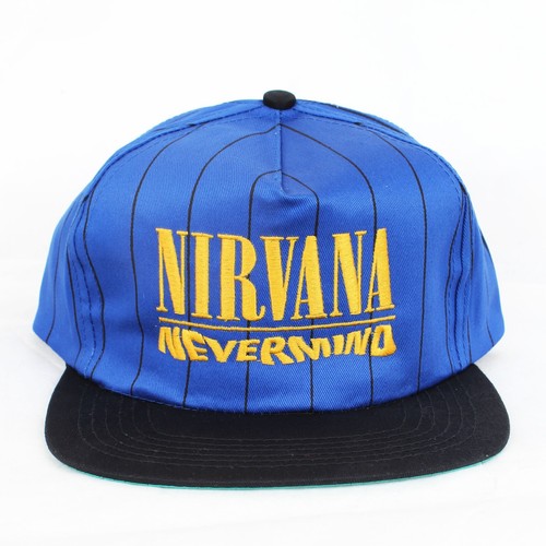 Cappello berretto vintage - cappello,