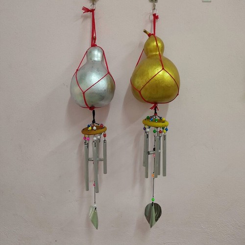 Set zucche mobili - set,
