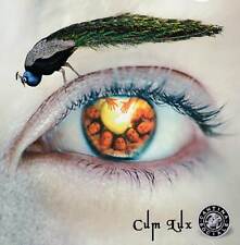 Cantina Sociale - Cum Lux