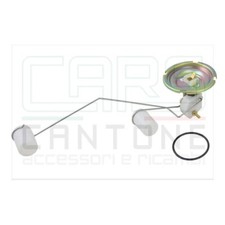 GALLEGGIANTE BENZINA MAGGIOLINO  ELETTRICO MAGGIOLONE 1302/1303 VOLKSWAGEN