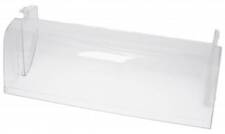 Sharp sportello cassetto