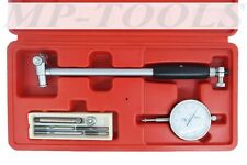 Alesametro alesometro con comparatore centesimale 50-160mm