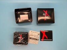 NUOVO! Xenogears Far Promise