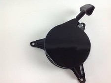 Avviatore motore rasaerba SANDRIGARDEN SG350 450 550 OHV HONDA GXV 140 GXV 160