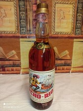Rhum di fantasia Ocho rio
