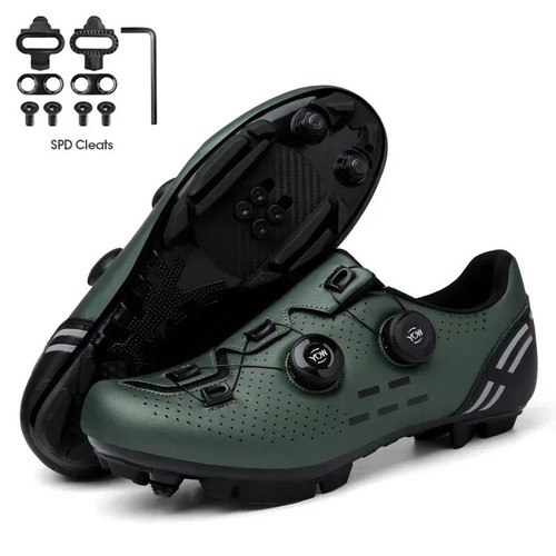 Tacchetti spd road cycling - tacchetti,