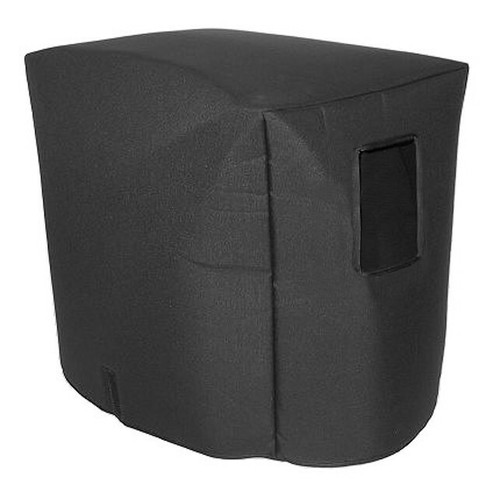 Fender rumble 112 - rumble, v3