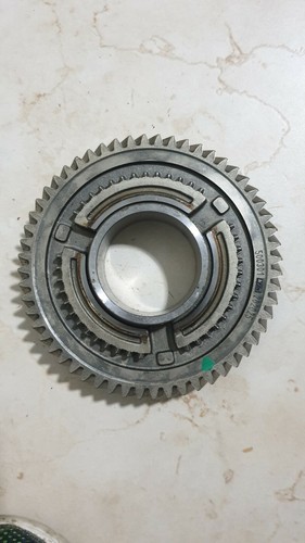 Ingranaggio cambio manuale - ingranaggio,