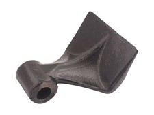 Martello A Martello Adatto Per