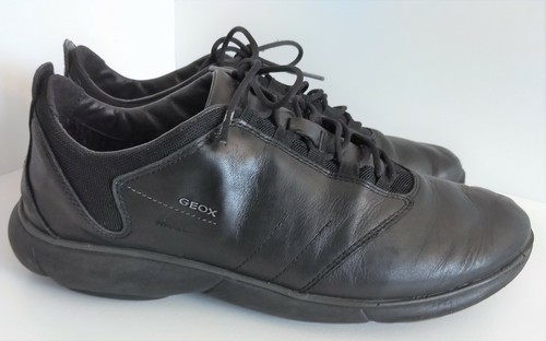Geox respira nebula men s - "nebula", men's
